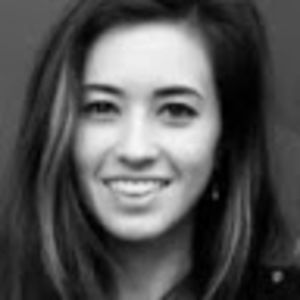 Meet your Posher, Ouja jennifer